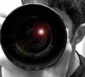 Photographe