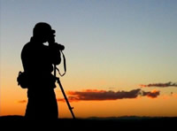 Photographe