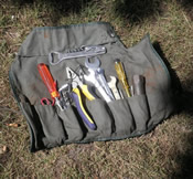 Outils