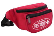 Trousse de premiers soins