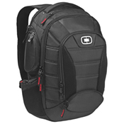 Sac a dos